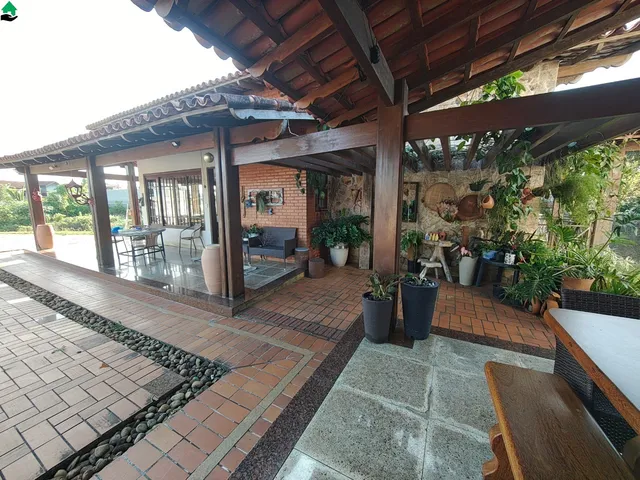 Imagem 10: Espetacular Casa à Venda em Serra-ES, Parque das Gaivotas: 3 Quartos, 2 Suítes, 3