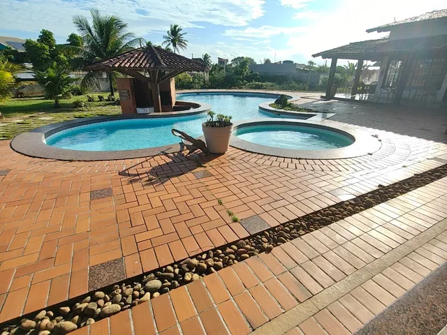 Imagem 11: Espetacular Casa à Venda em Serra-ES, Parque das Gaivotas: 3 Quartos, 2 Suítes, 3