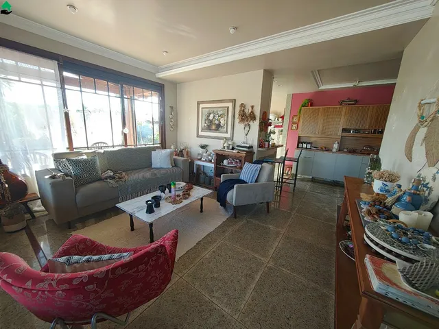 Imagem 14: Espetacular Casa à Venda em Serra-ES, Parque das Gaivotas: 3 Quartos, 2 Suítes, 3