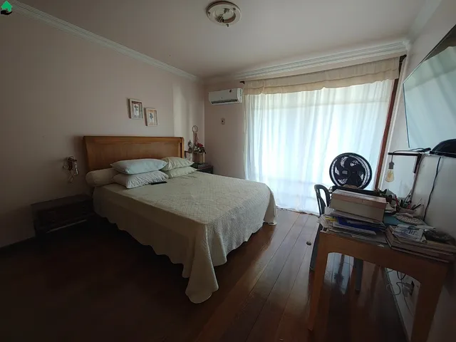 Imagem 12: Espetacular Casa à Venda em Serra-ES, Parque das Gaivotas: 3 Quartos, 2 Suítes, 3
