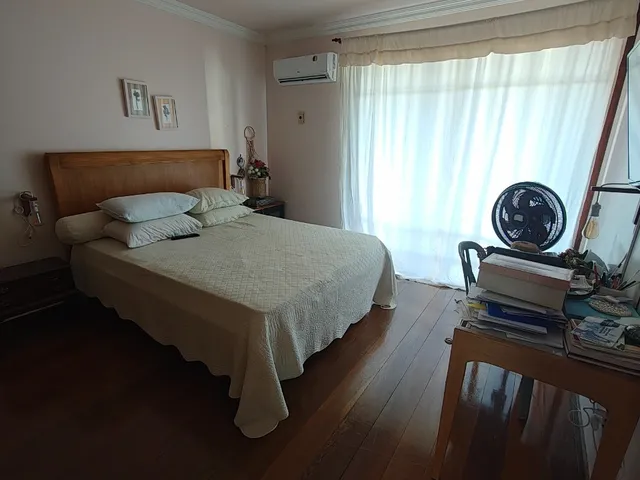 Imagem 9: Espetacular Casa à Venda em Serra-ES, Parque das Gaivotas: 3 Quartos, 2 Suítes, 3