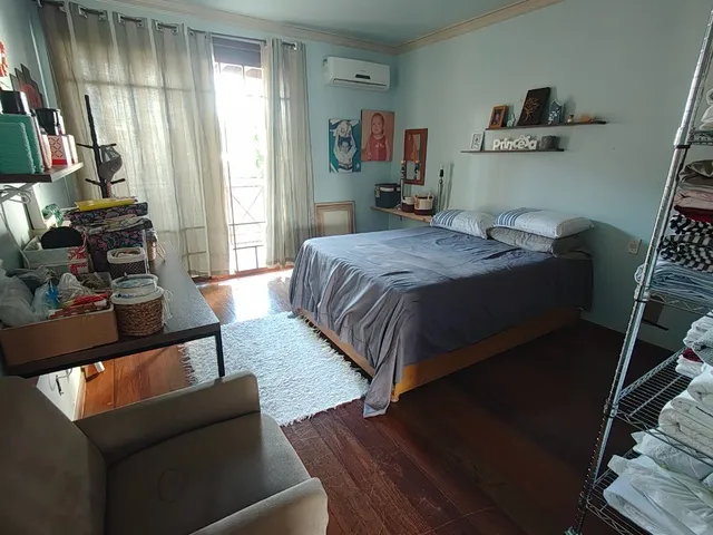 Imagem 4: Espetacular Casa à Venda em Serra-ES, Parque das Gaivotas: 3 Quartos, 2 Suítes, 3