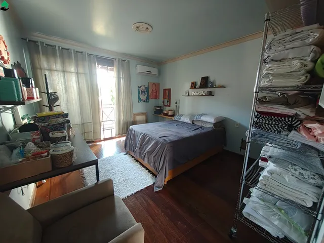 Imagem 2: Espetacular Casa à Venda em Serra-ES, Parque das Gaivotas: 3 Quartos, 2 Suítes, 3