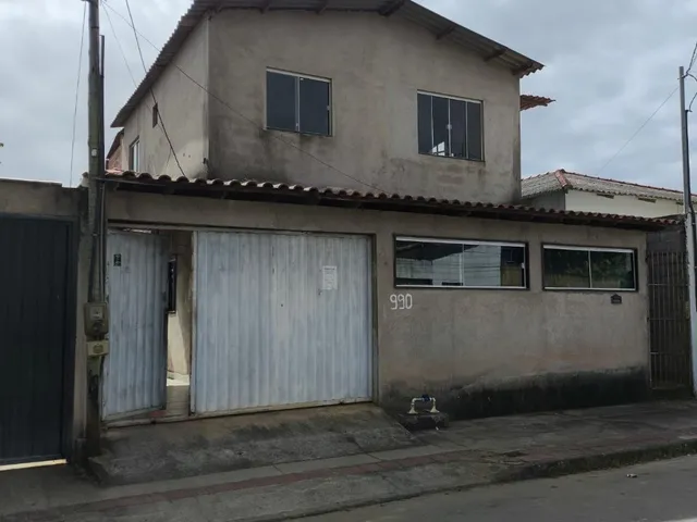 Imagem: Imperdível oportunidade Casa à venda