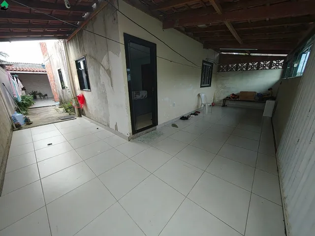 Imagem 14: Imperdível oportunidade: Casa à venda no Parque das Gaivotas, Serra-ES, 3 quartos, 2