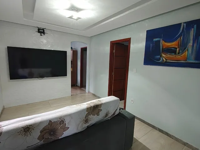 Imagem 7: Imperdível oportunidade: Casa à venda no Parque das Gaivotas, Serra-ES, 3 quartos, 2