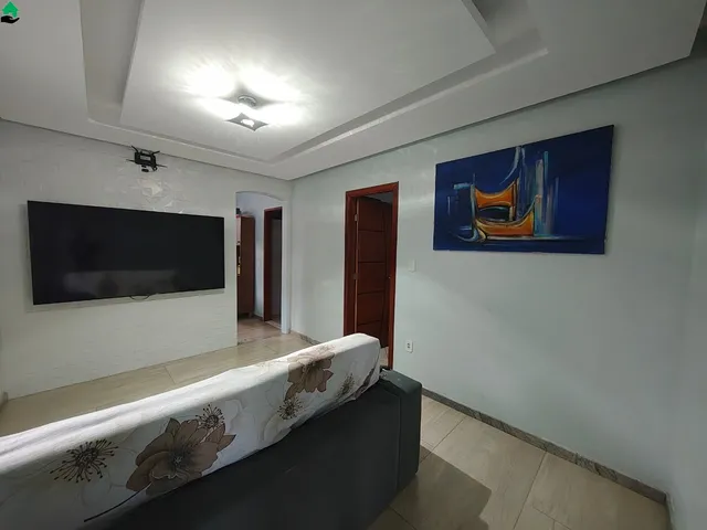 Imagem 3: Imperdível oportunidade: Casa à venda no Parque das Gaivotas, Serra-ES, 3 quartos, 2