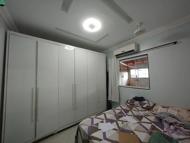 Imagem 11: Imperdível oportunidade: Casa à venda no Parque das Gaivotas, Serra-ES, 3 quartos, 2