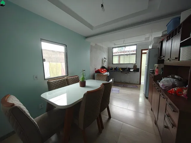 Imagem 12: Imperdível oportunidade: Casa à venda no Parque das Gaivotas, Serra-ES, 3 quartos, 2