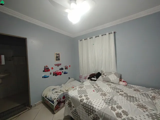 Imagem 9: Imperdível oportunidade: Casa à venda no Parque das Gaivotas, Serra-ES, 3 quartos, 2