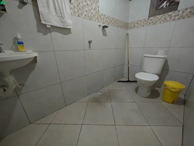 Imagem 8: Imperdível oportunidade: Casa à venda no Parque das Gaivotas, Serra-ES, 3 quartos, 2