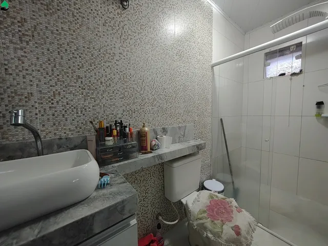 Imagem 6: Imperdível oportunidade: Casa à venda no Parque das Gaivotas, Serra-ES, 3 quartos, 2