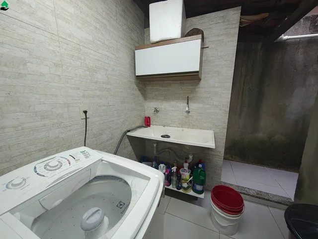 Imagem 10: Imperdível oportunidade: Casa à venda no Parque das Gaivotas, Serra-ES, 3 quartos, 2