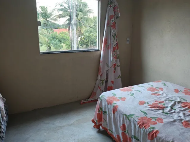 Imagem 4: Imperdível oportunidade: Casa à venda no Parque das Gaivotas, Serra-ES, 3 quartos, 2