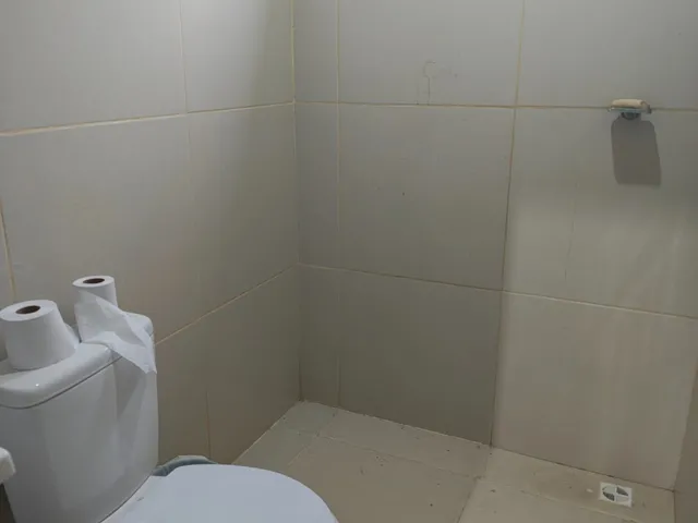 Imagem 5: Imperdível oportunidade: Casa à venda no Parque das Gaivotas, Serra-ES, 3 quartos, 2