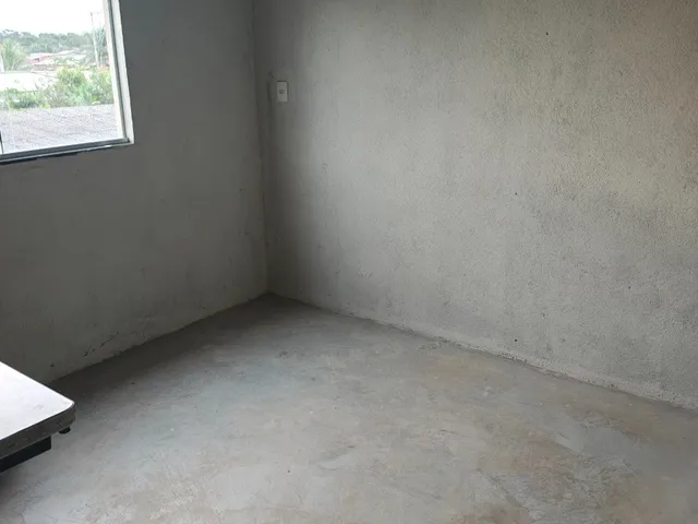 Imagem 15: Imperdível oportunidade: Casa à venda no Parque das Gaivotas, Serra-ES, 3 quartos, 2