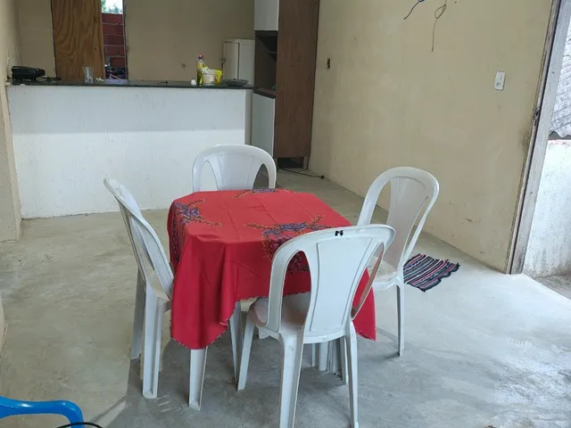 Imagem 13: Imperdível oportunidade: Casa à venda no Parque das Gaivotas, Serra-ES, 3 quartos, 2
