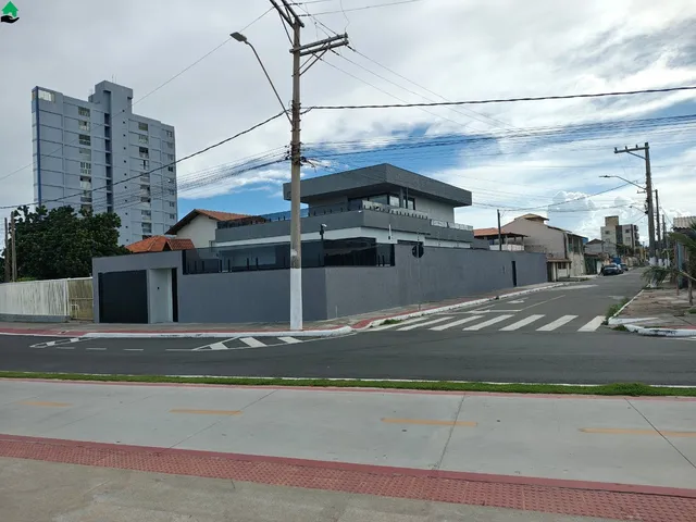 Imagem: Imperdível oportunidade Casa à venda