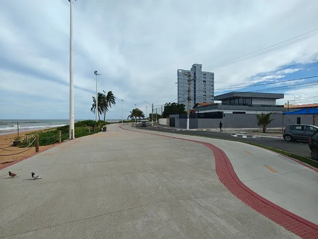 Imagem 3: Imperdível oportunidade: Casa à venda em Serra-ES, bairro Estância Monazítica, 5