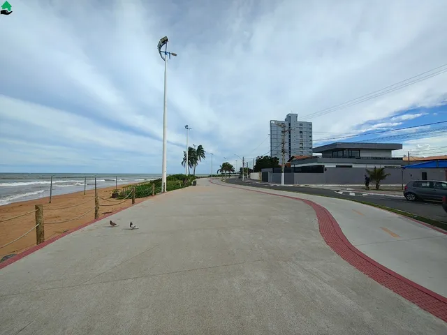 Imagem 2: Imperdível oportunidade: Casa à venda em Serra-ES, bairro Estância Monazítica, 5