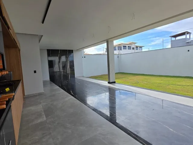 Imagem 5: Imperdível oportunidade: Casa à venda em Serra-ES, bairro Estância Monazítica, 5