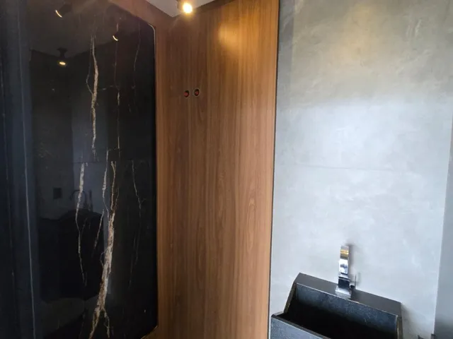 Imagem 13: Imperdível oportunidade: Casa à venda em Serra-ES, bairro Estância Monazítica, 5