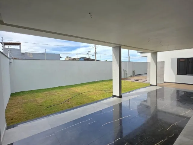 Imagem 9: Imperdível oportunidade: Casa à venda em Serra-ES, bairro Estância Monazítica, 5