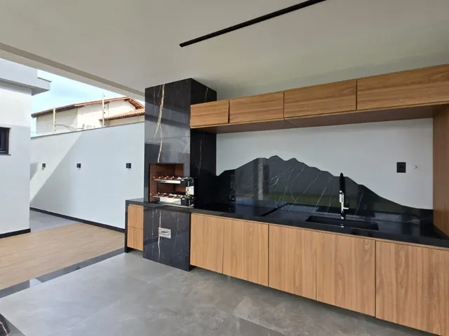 Imagem 6: Imperdível oportunidade: Casa à venda em Serra-ES, bairro Estância Monazítica, 5