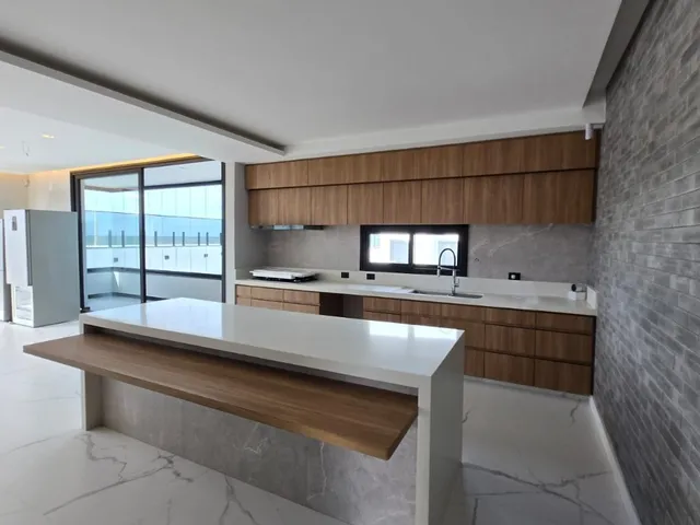 Imagem 4: Imperdível oportunidade: Casa à venda em Serra-ES, bairro Estância Monazítica, 5