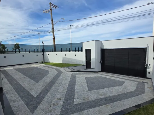 Imagem 8: Imperdível oportunidade: Casa à venda em Serra-ES, bairro Estância Monazítica, 5