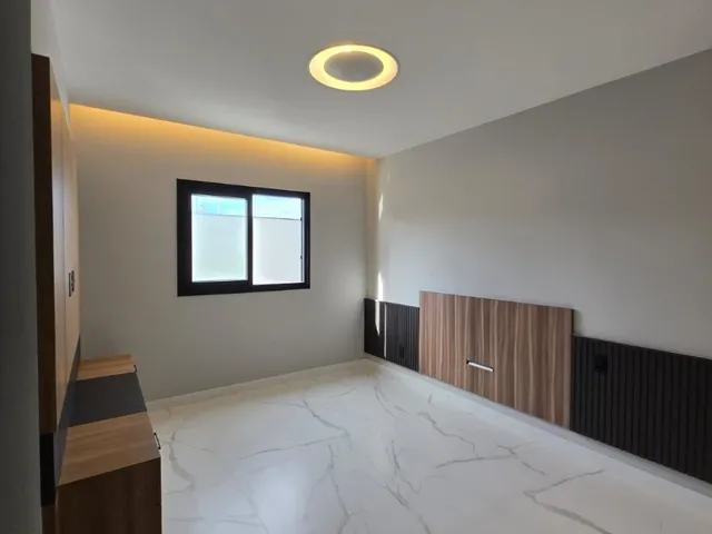 Imagem 12: Imperdível oportunidade: Casa à venda em Serra-ES, bairro Estância Monazítica, 5