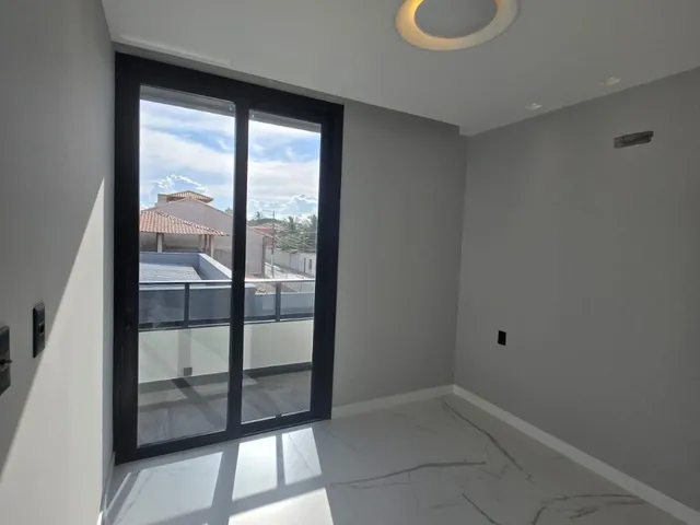 Imagem 15: Imperdível oportunidade: Casa à venda em Serra-ES, bairro Estância Monazítica, 5