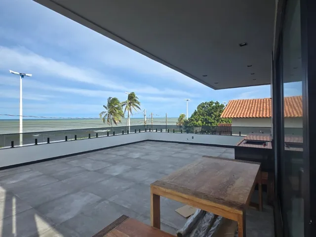 Imagem 16: Imperdível oportunidade: Casa à venda em Serra-ES, bairro Estância Monazítica, 5