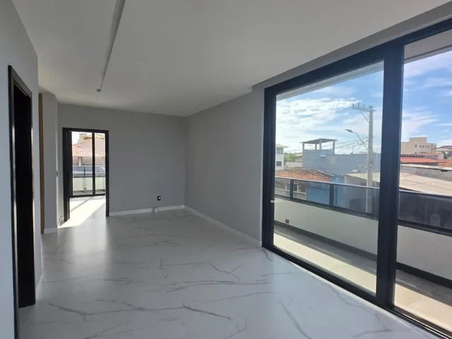 Imagem 10: Imperdível oportunidade: Casa à venda em Serra-ES, bairro Estância Monazítica, 5