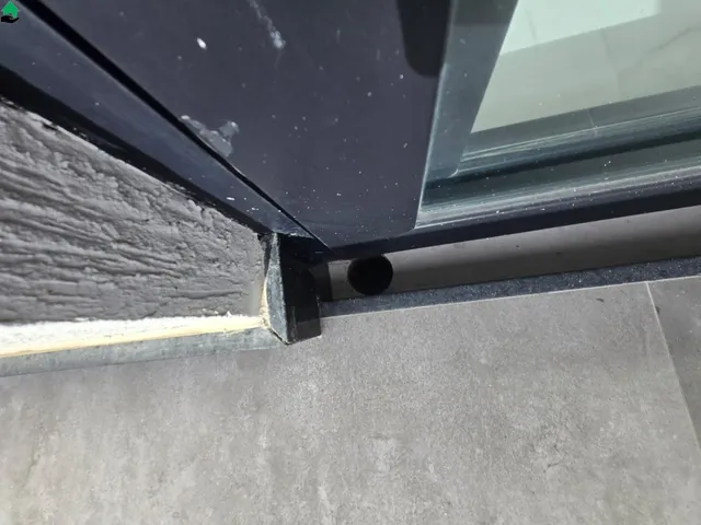 Imagem 7: Imperdível oportunidade: Casa à venda em Serra-ES, bairro Estância Monazítica, 5