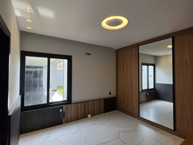 Imagem 14: Imperdível oportunidade: Casa à venda em Serra-ES, bairro Estância Monazítica, 5