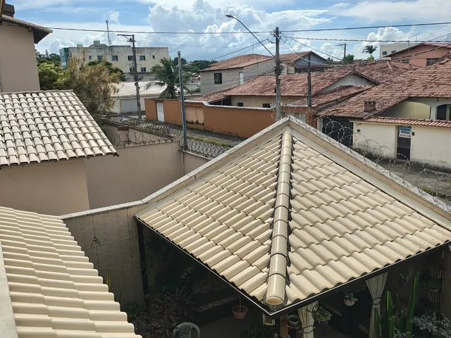 Imagem: Imperdível Casa à venda em Jardim Atlântico
