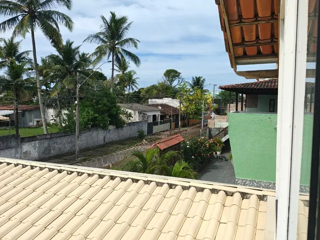 Imagem 2: Imperdível: Casa à venda em Jardim Atlântico, Serra-ES, com 4 quartos, 2 suítes, 4