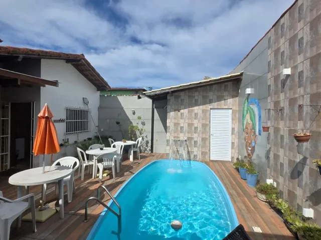 Imagem 11: Imperdível: Casa à venda em Jardim Atlântico, Serra-ES, com 4 quartos, 2 suítes, 4