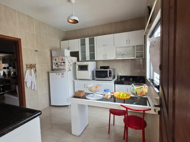 Imagem 13: Imperdível: Casa à venda em Jardim Atlântico, Serra-ES, com 4 quartos, 2 suítes, 4