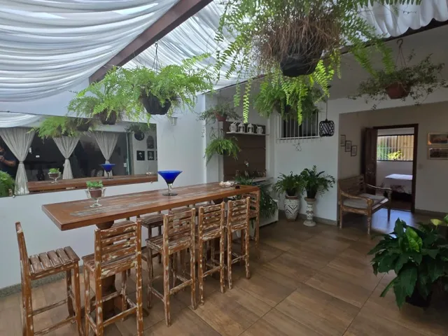 Imagem 6: Imperdível: Casa à venda em Jardim Atlântico, Serra-ES, com 4 quartos, 2 suítes, 4
