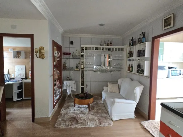 Imagem 12: Imperdível: Casa à venda em Jardim Atlântico, Serra-ES, com 4 quartos, 2 suítes, 4