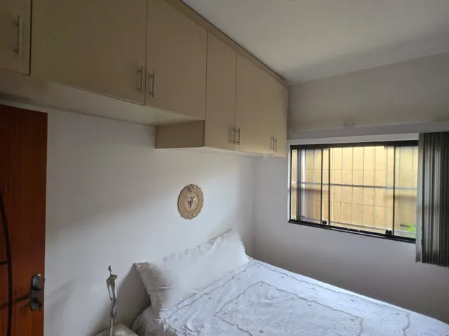 Imagem 10: Imperdível: Casa à venda em Jardim Atlântico, Serra-ES, com 4 quartos, 2 suítes, 4