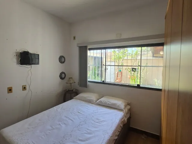 Imagem 5: Imperdível: Casa à venda em Jardim Atlântico, Serra-ES, com 4 quartos, 2 suítes, 4