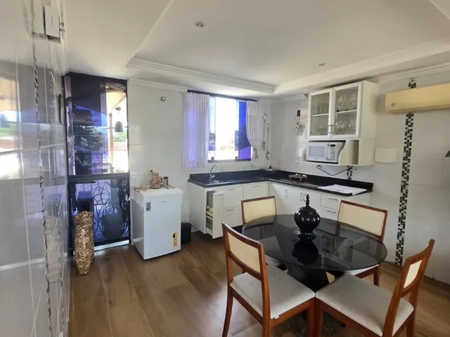 Imagem 15: Imperdível: Casa à venda em Jardim Atlântico, Serra-ES, com 4 quartos, 2 suítes, 4