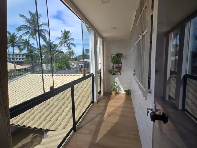 Imagem 9: Imperdível: Casa à venda em Jardim Atlântico, Serra-ES, com 4 quartos, 2 suítes, 4