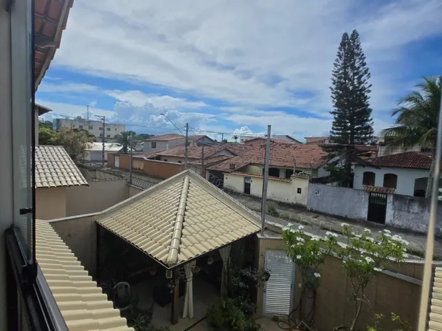 Imagem 8: Imperdível: Casa à venda em Jardim Atlântico, Serra-ES, com 4 quartos, 2 suítes, 4