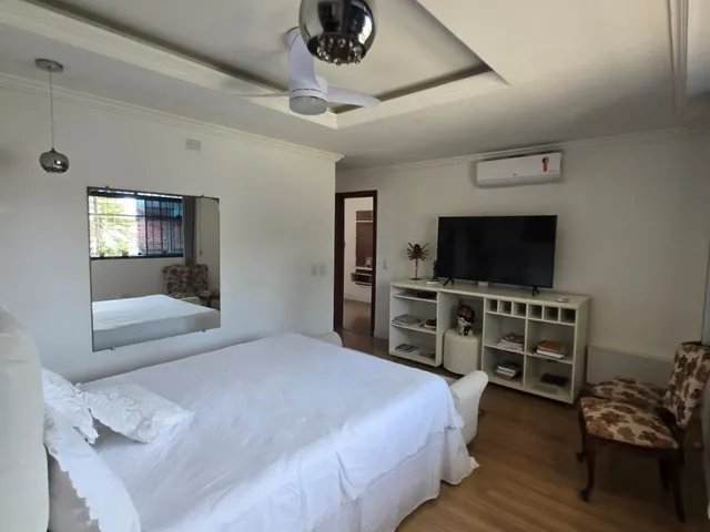 Imagem 14: Imperdível: Casa à venda em Jardim Atlântico, Serra-ES, com 4 quartos, 2 suítes, 4