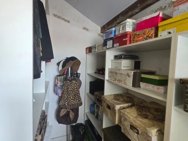 Imagem 4: Imperdível: Casa à venda em Jardim Atlântico, Serra-ES, com 4 quartos, 2 suítes, 4