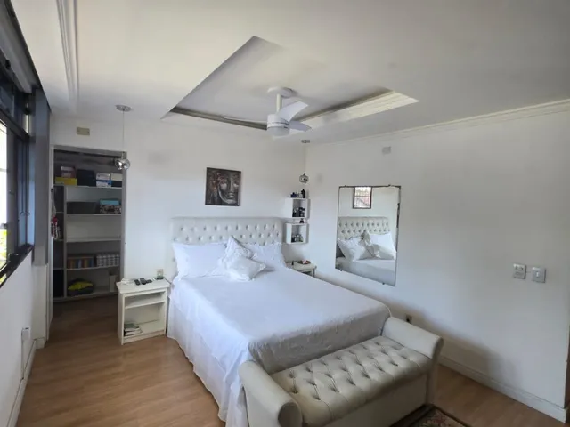 Imagem 3: Imperdível: Casa à venda em Jardim Atlântico, Serra-ES, com 4 quartos, 2 suítes, 4
